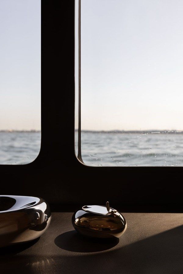 Лучшие предложения покупки яхты ARCTIC MOON