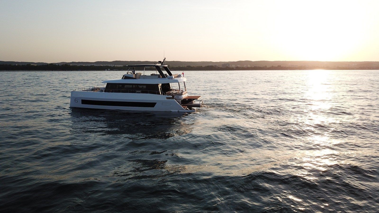 Купить ARCTIC MOON