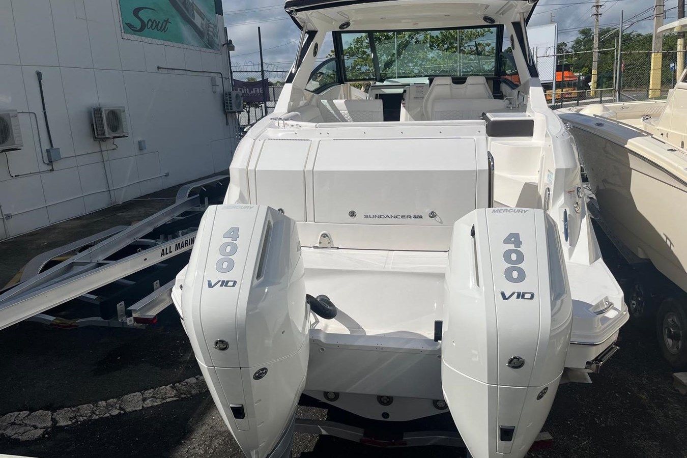 Лучшая цена на No Name 32