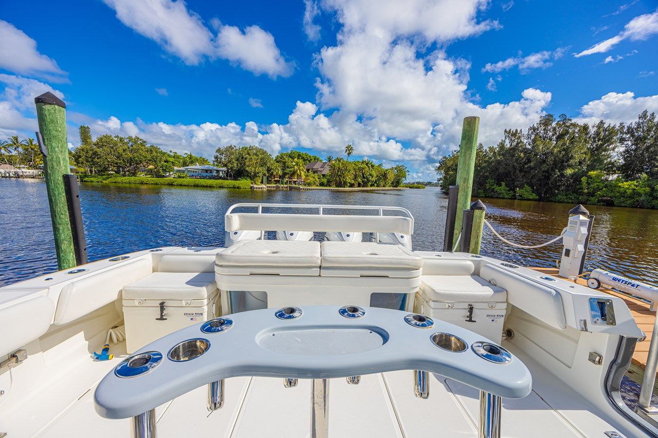 the best price on VHS53A0UE819 - HCB