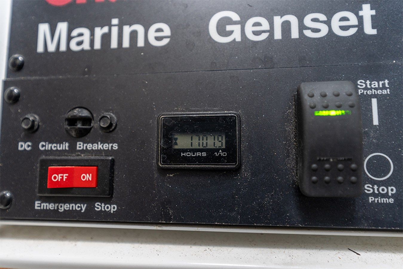 Лучшая цена на NASA 48