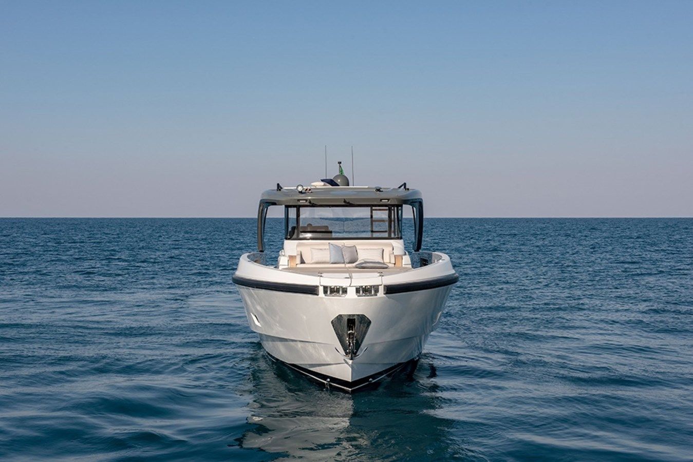 Купить NO NAME 2025