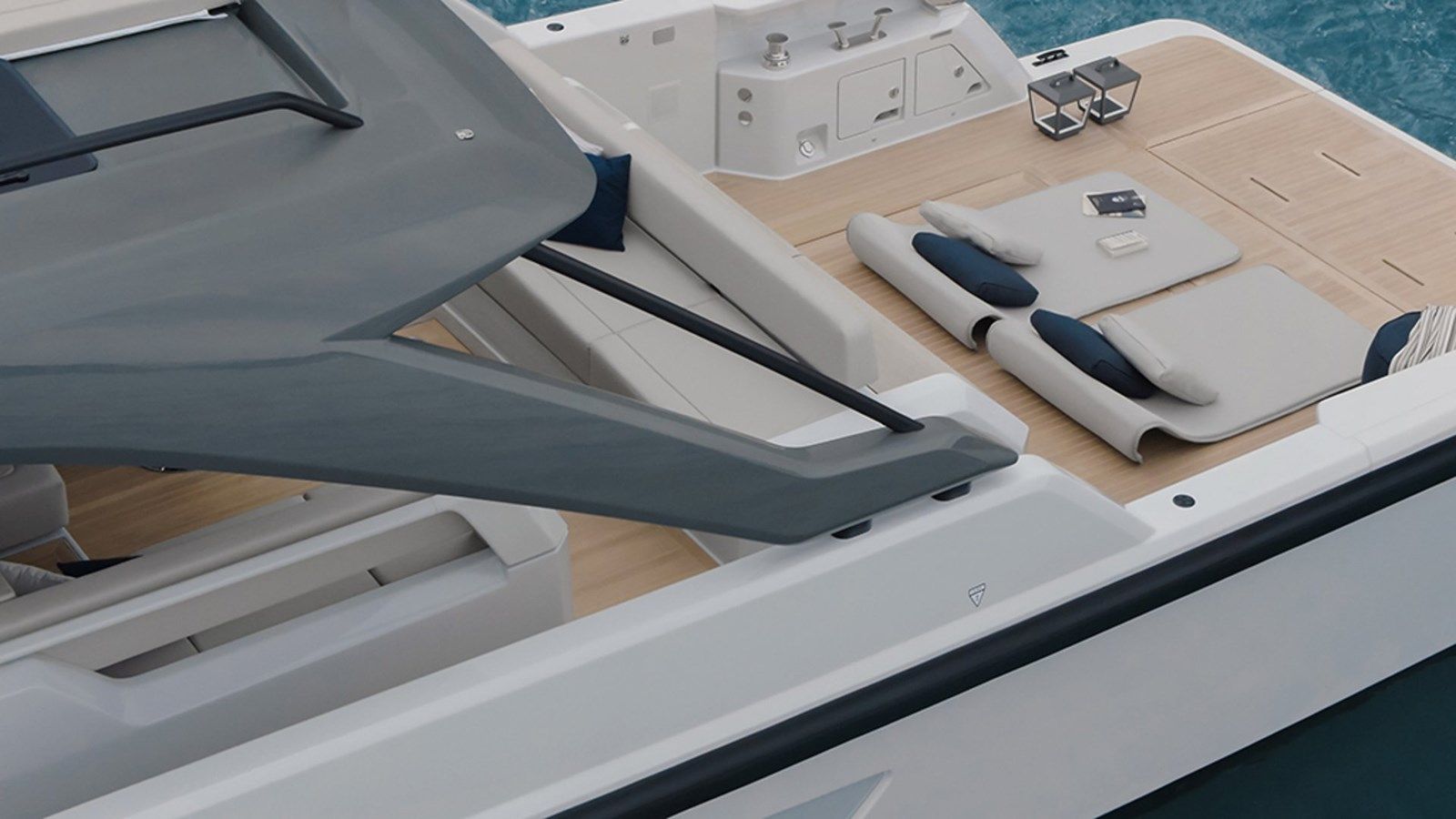 Стоимость яхты NO NAME