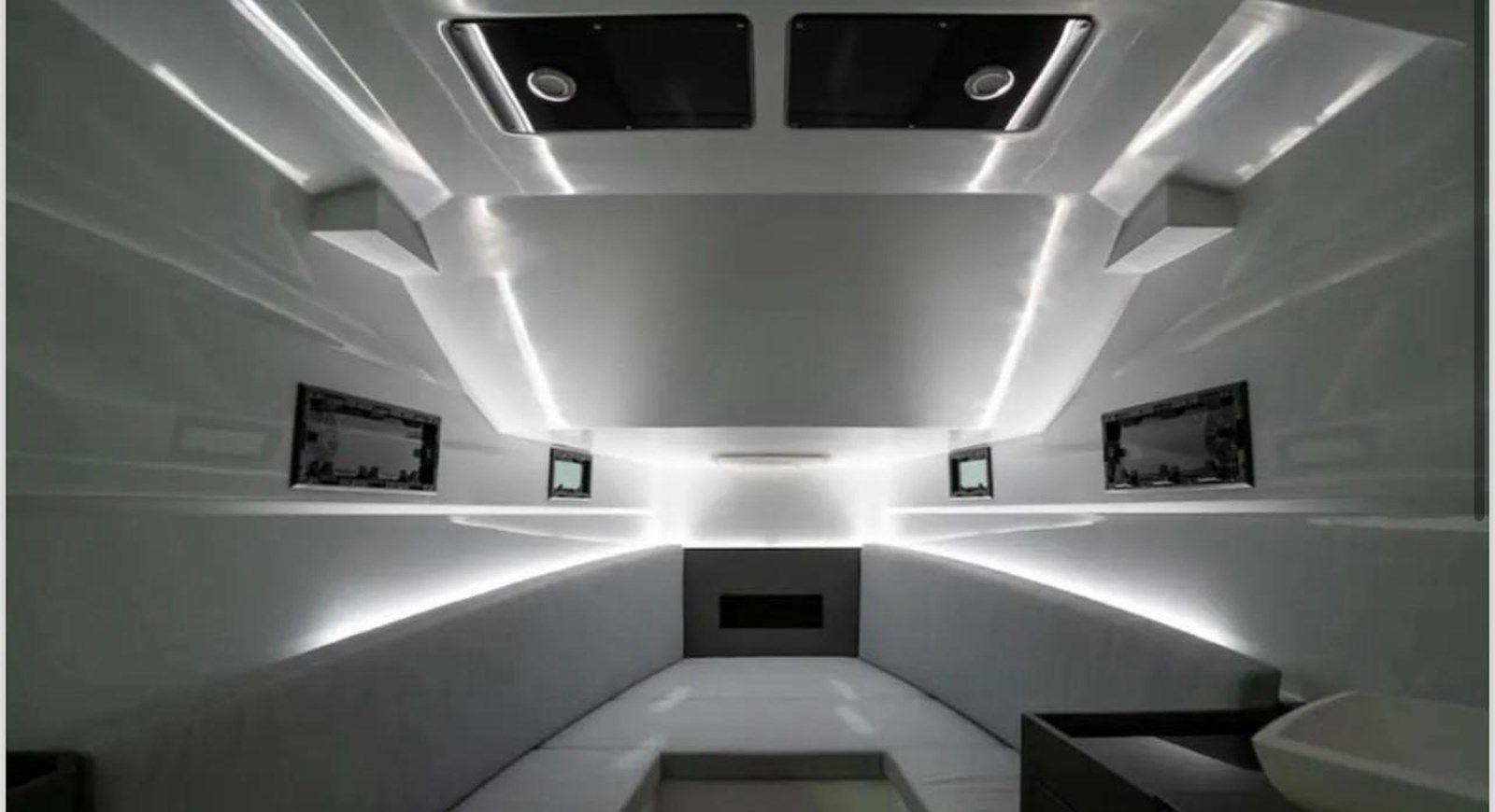 PIRELLI 42 2021 price