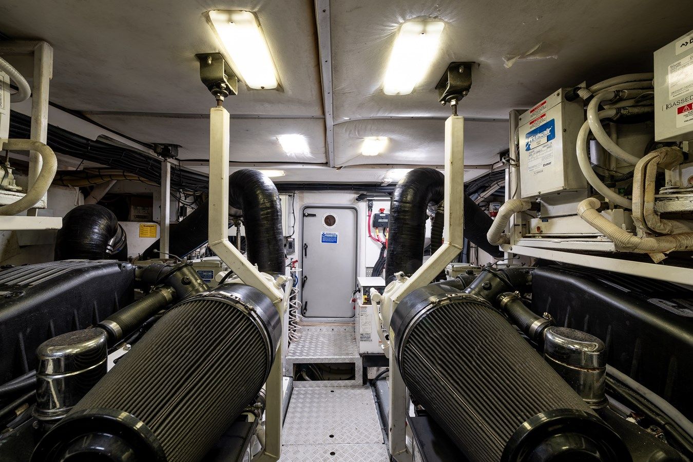 the best price on Ocaralia - PRINCESS VIKING