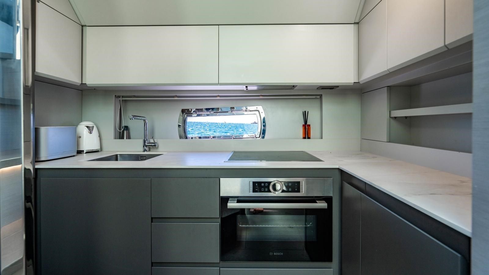 the best price on UNREEL 2023