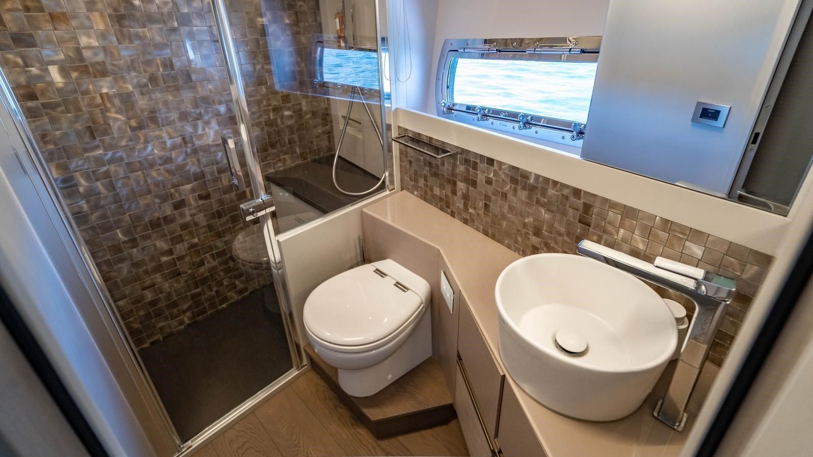 best yacht sales deals UNREEL 2023