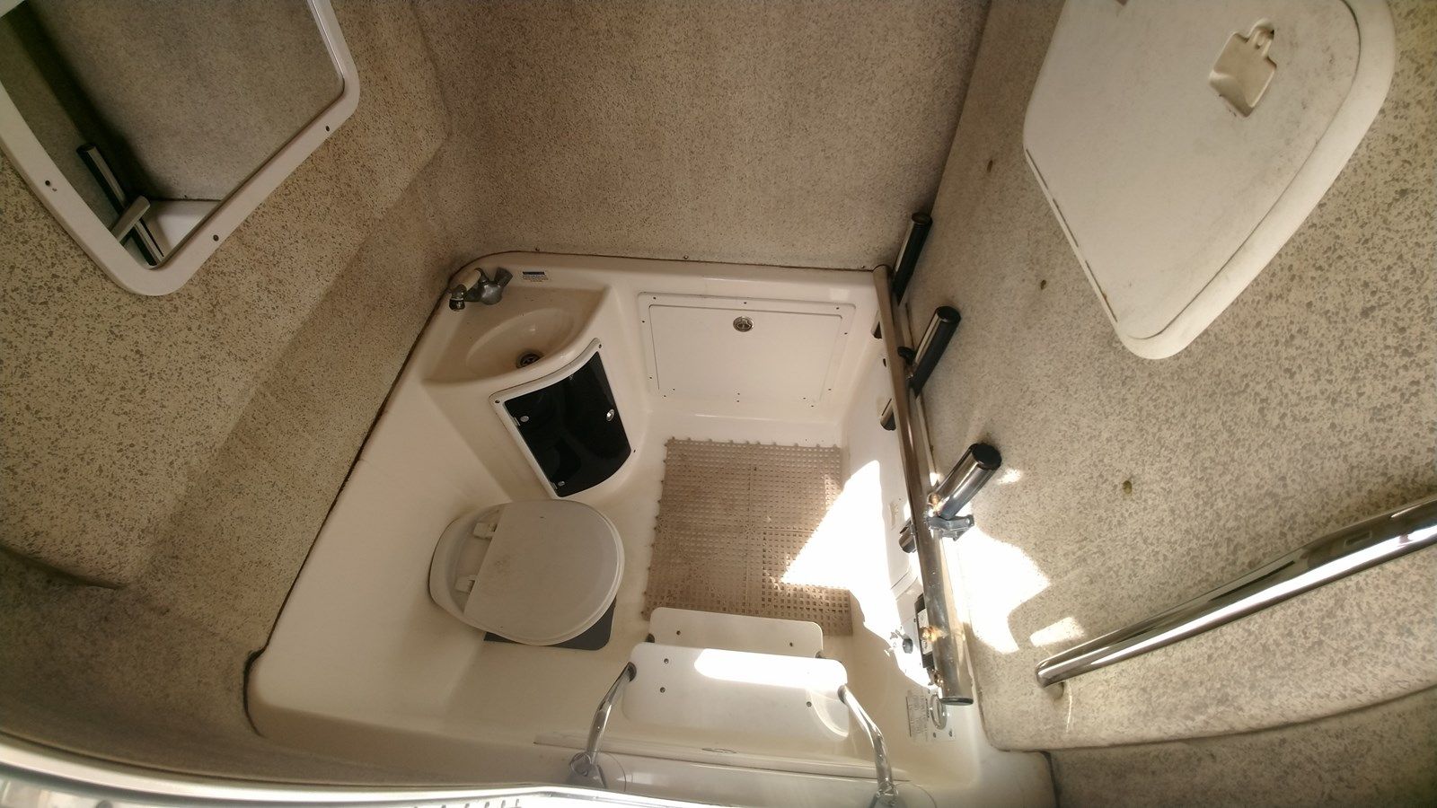 Лучшие предложения покупки яхты WELJWA34C606