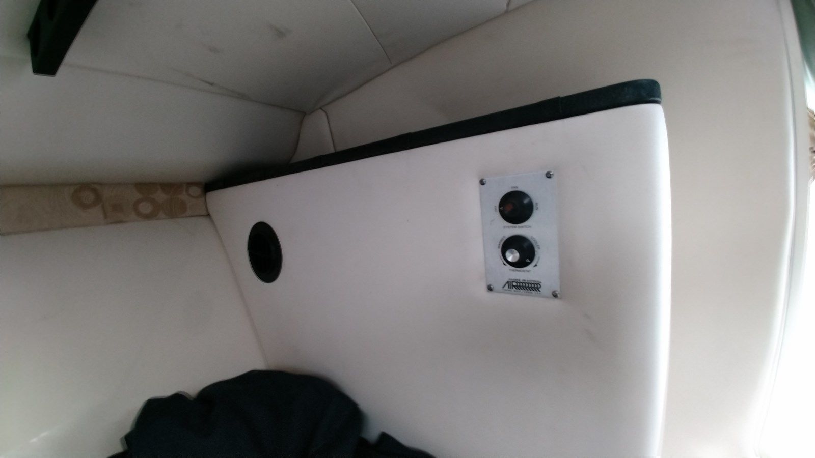 Стоимость яхты WELJWA34C606 - WELLCRAFT