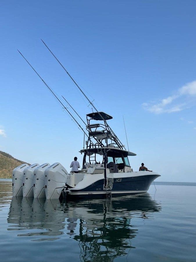 Лучшая цена на NO NAME