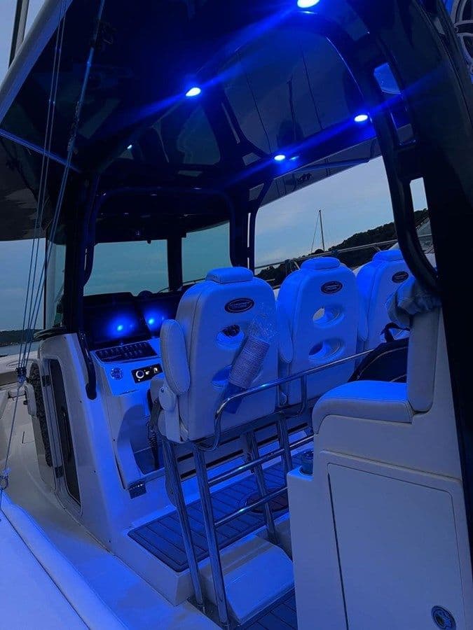 Купить NO NAME 2024