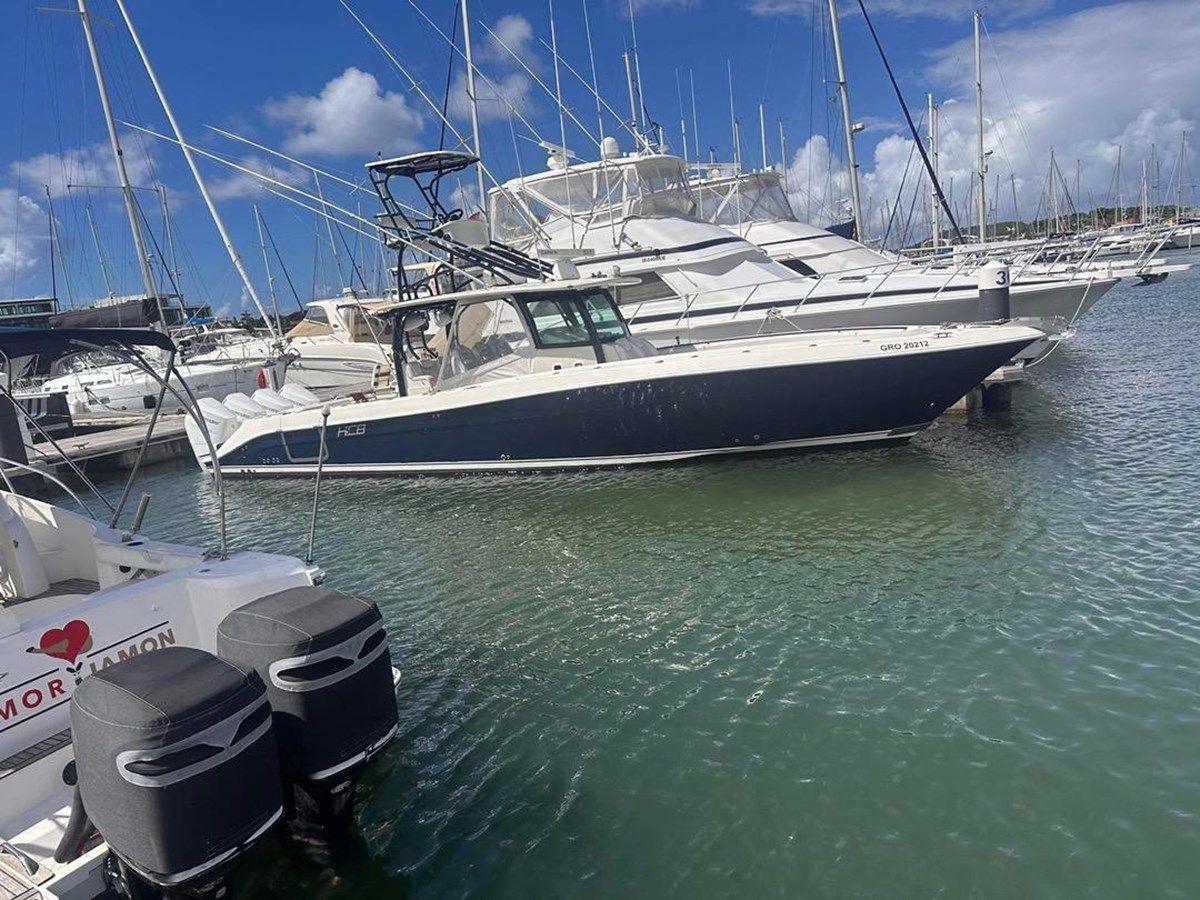 Лучшая цена на NO NAME 42