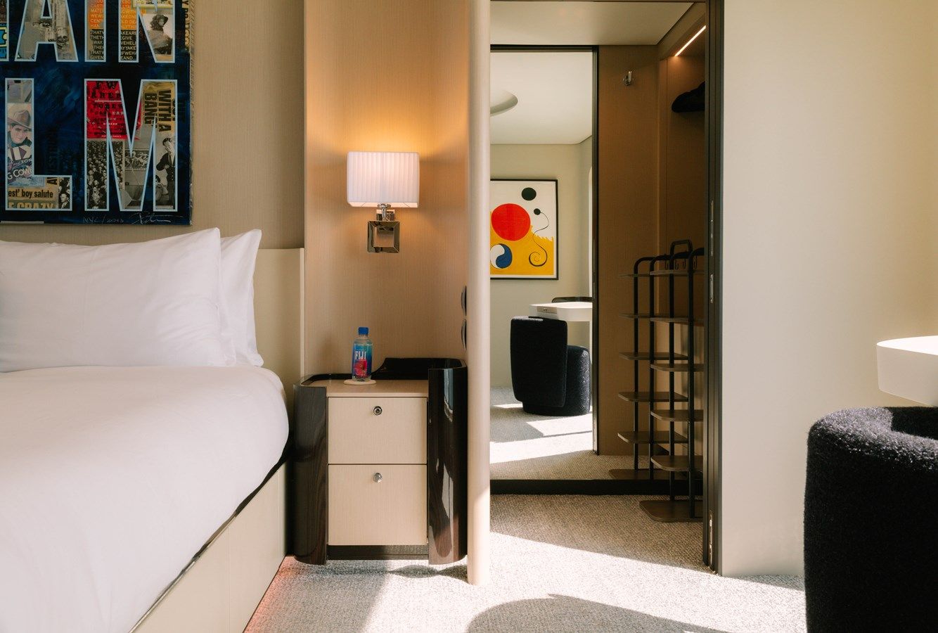 Buy a CARPE DIEM 2023 at Shestakov Yacht Sales