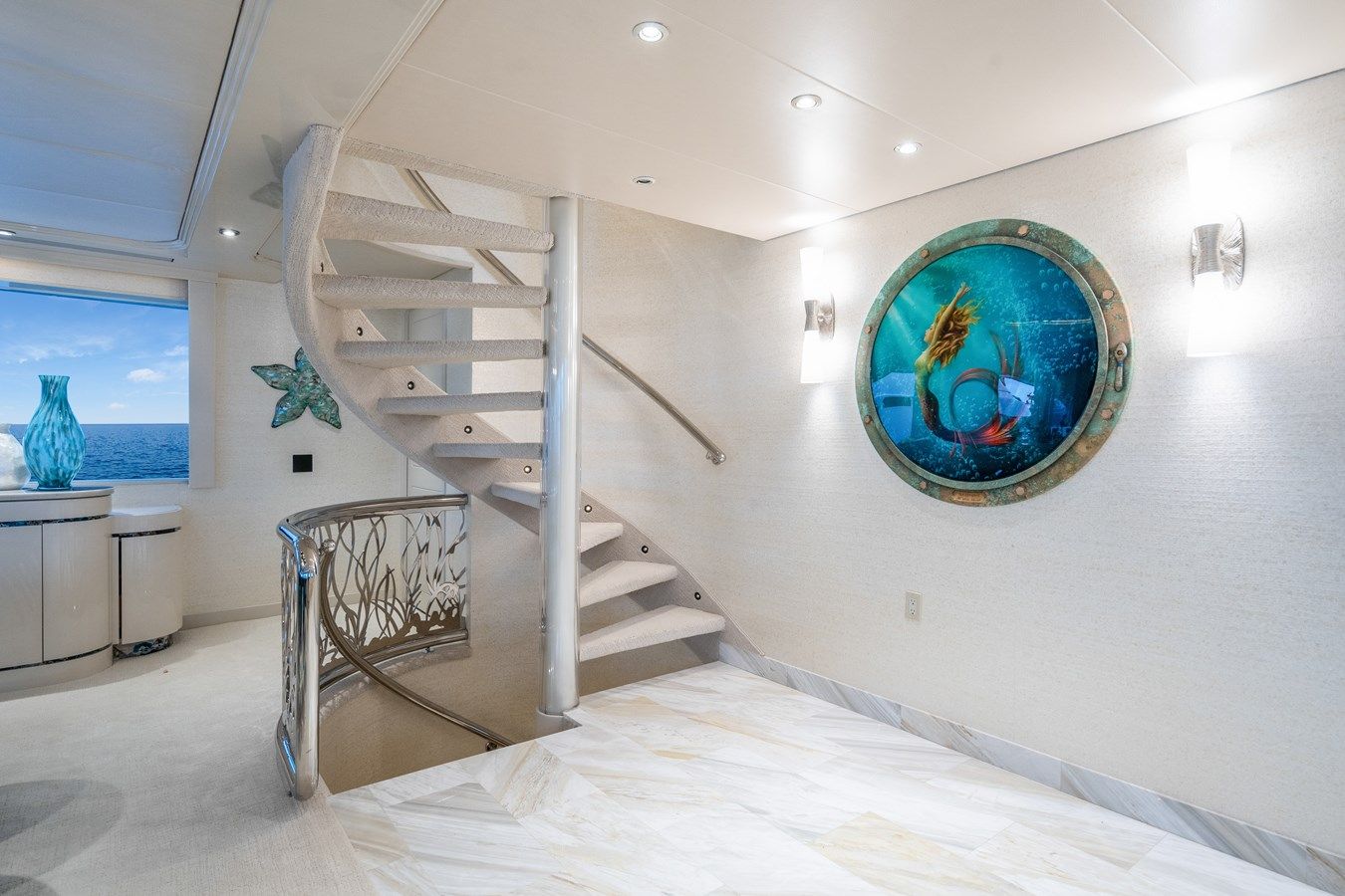 Продажа яхты CUPCAKE - WESTSHIP