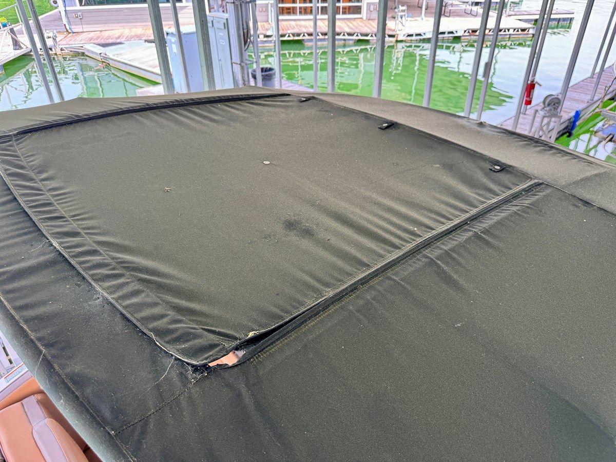 the best price on 024 Yamaha 252SD NLNL - YAMAHA