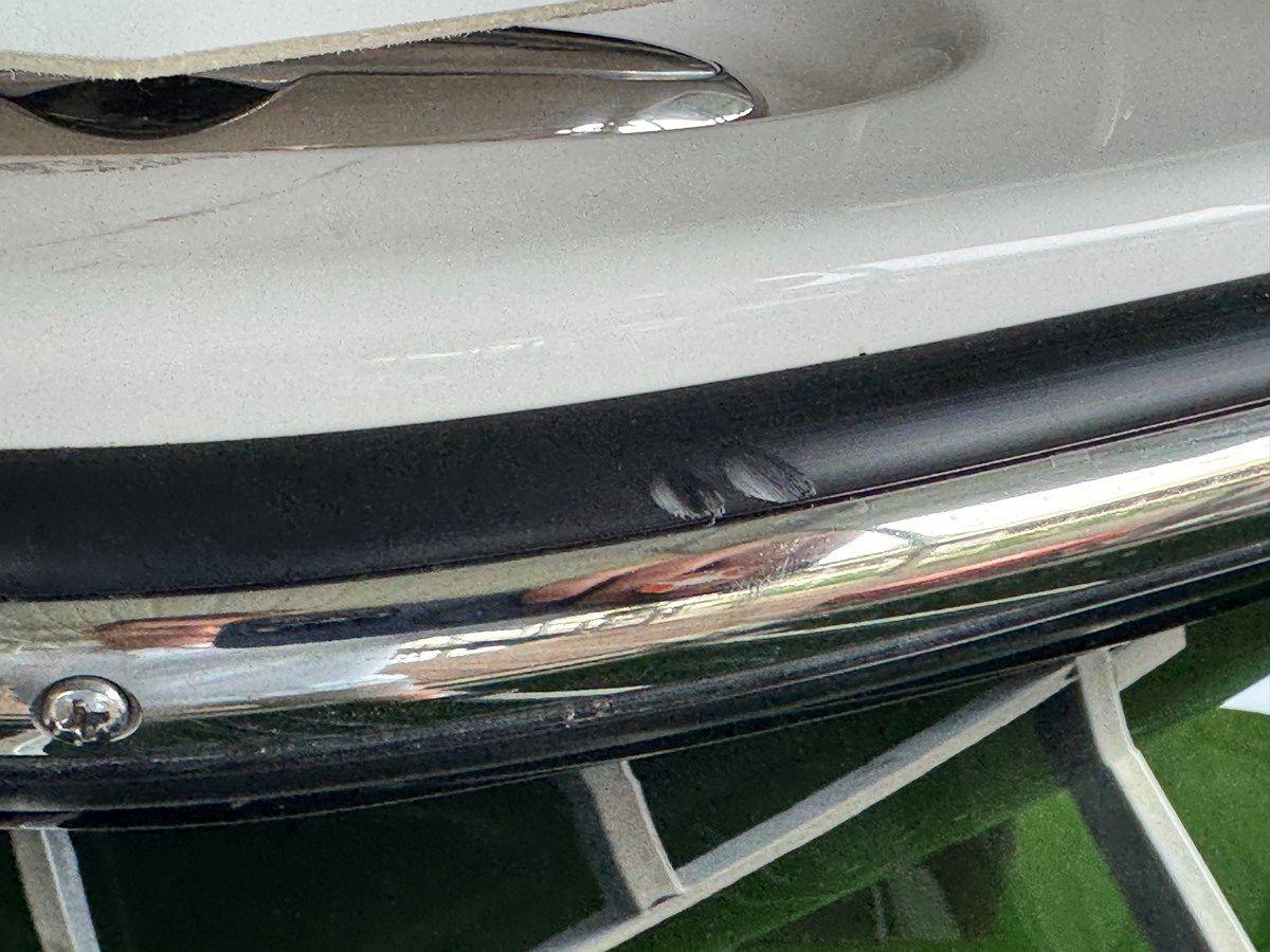 the best price on 024 Yamaha 252SD NLNL 252 SD