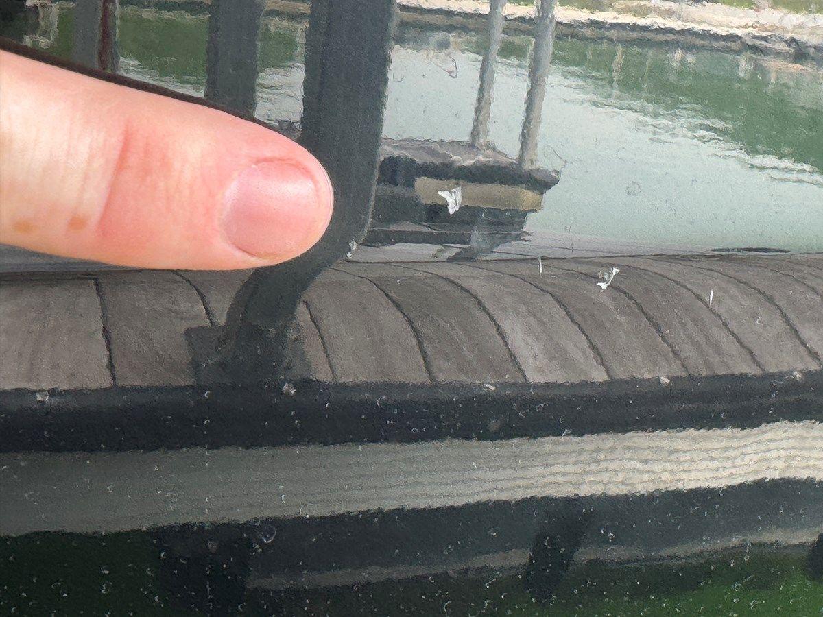 the best price on 024 Yamaha 252SD NLNL - YAMAHA