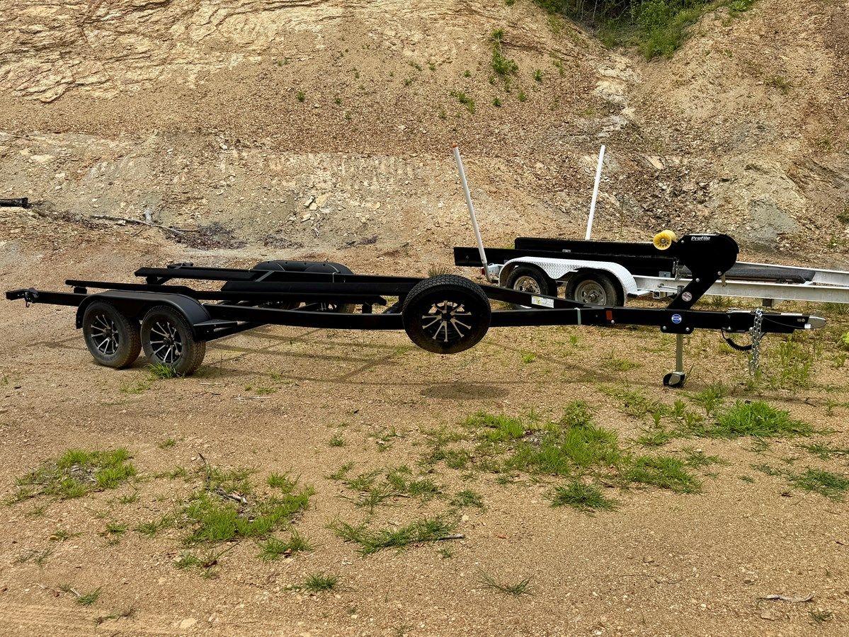 best yacht sales deals 024 Yamaha 252SD NLNL - YAMAHA