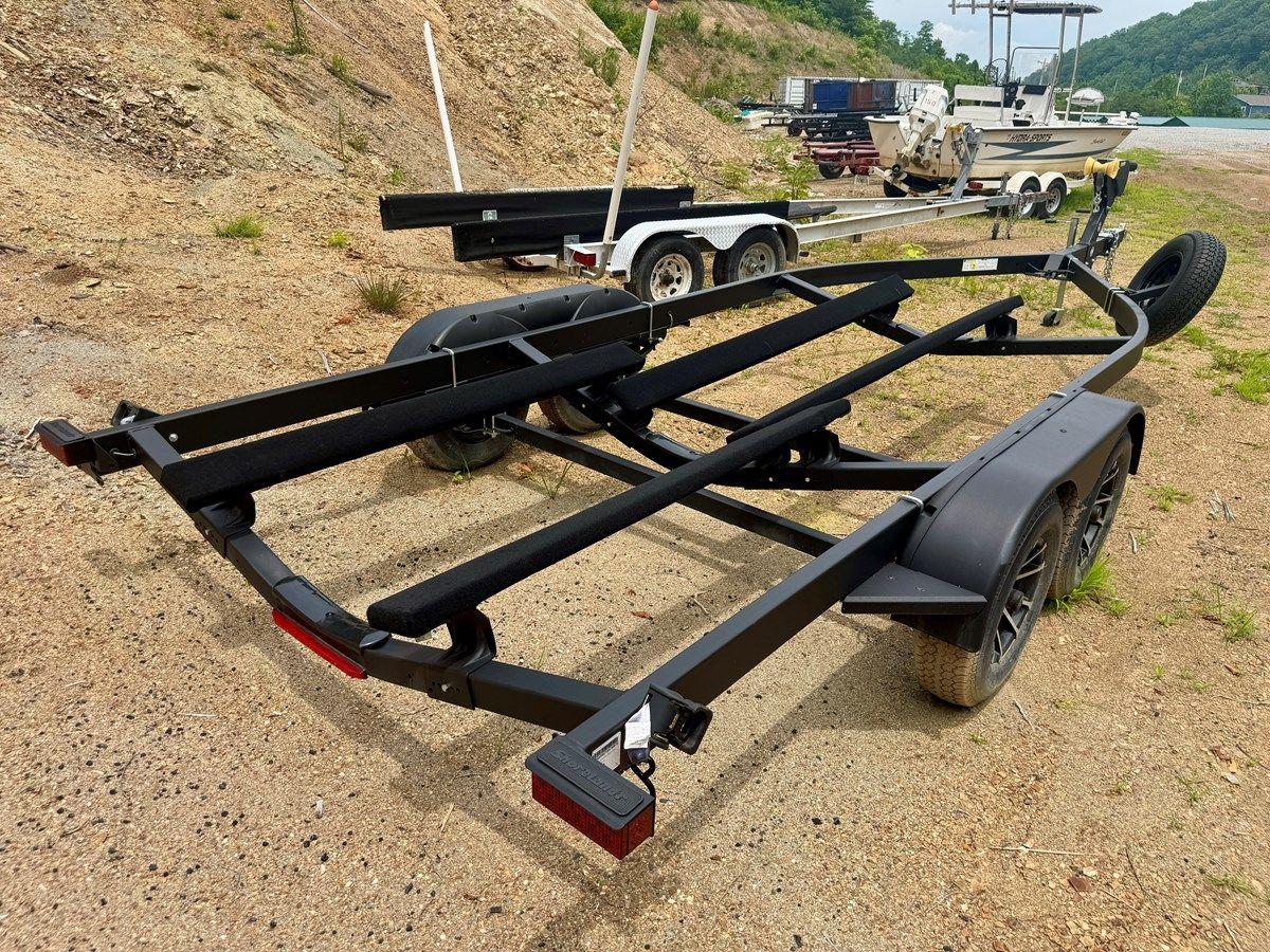 024 Yamaha 252SD NLNL - YAMAHA yacht sale