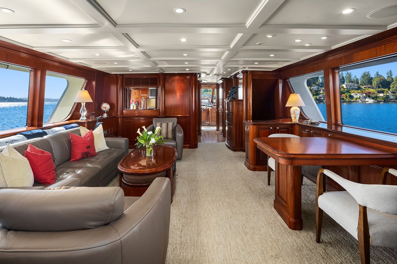 Лучшая цена на JADE PANAMA