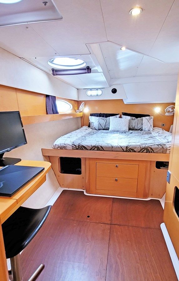 the best price on Moxie 2007