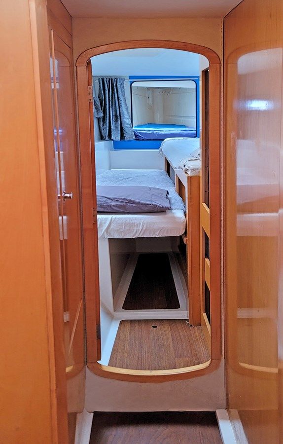 Moxie - unknown price