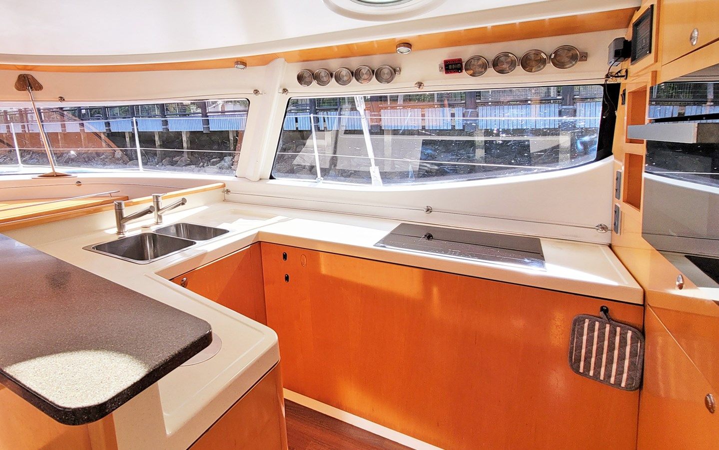 Moxie - unknown price