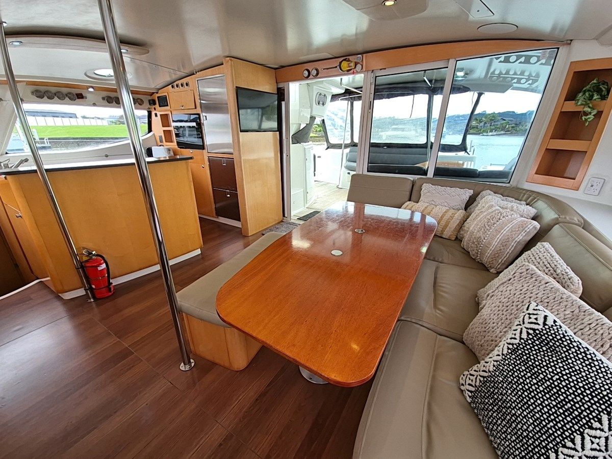 the best price on Moxie 47