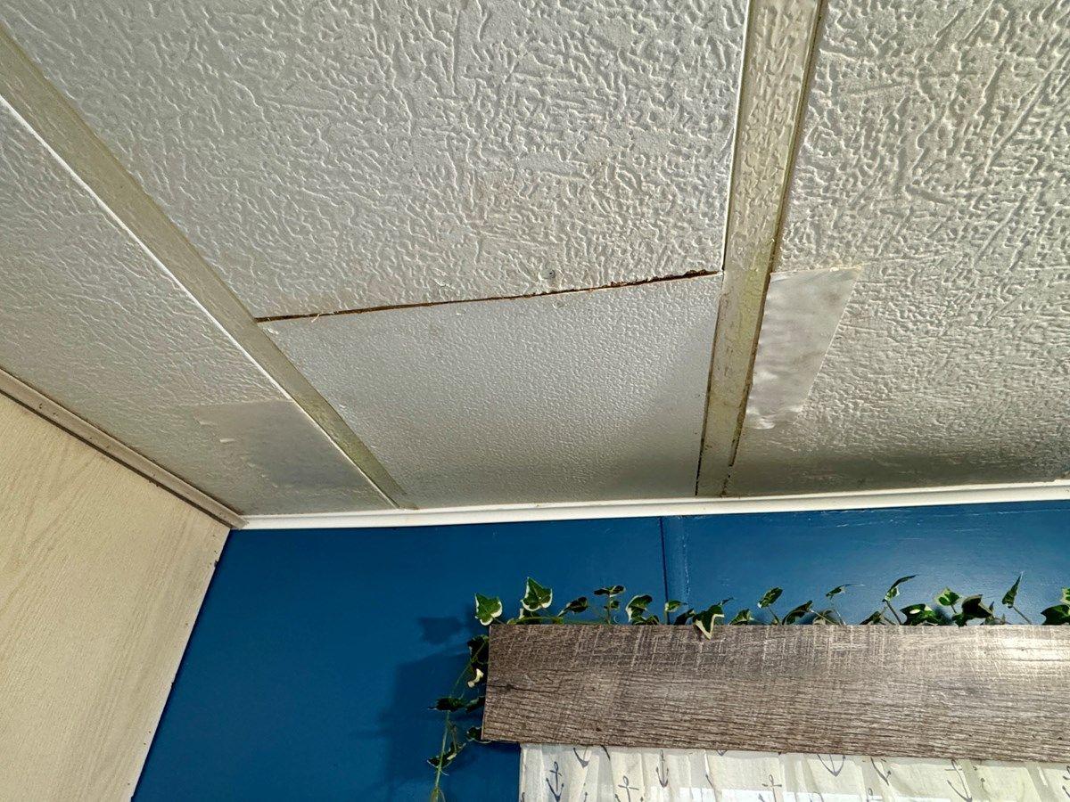 best yacht sales deals 99 AquaChalet 16 x 68WB NLSH 16 x 68 Widebody