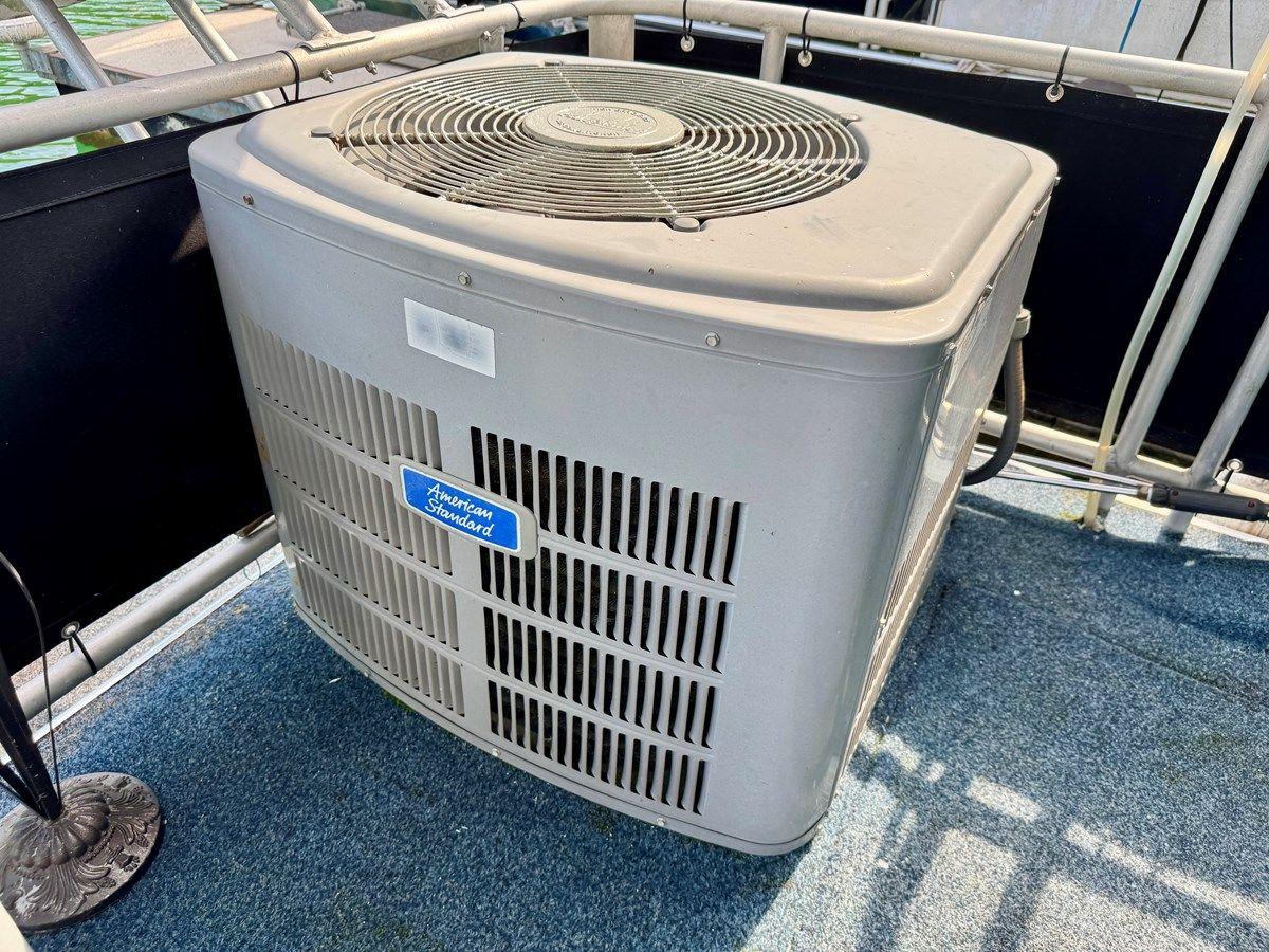 99 AquaChalet 16 x 68WB NLSH 68 price