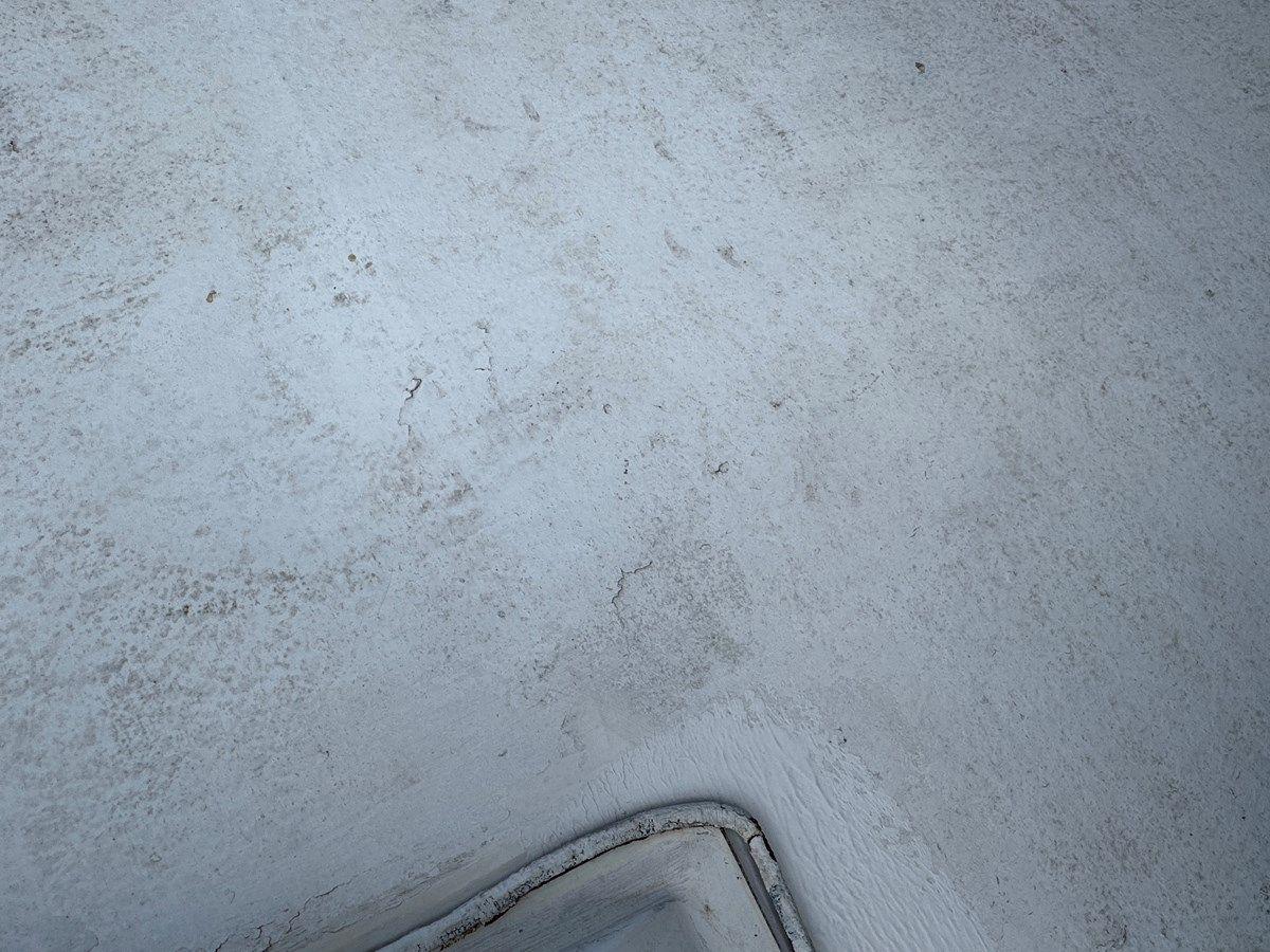 best yacht sales deals 99 AquaChalet 16 x 68WB NLSH 68