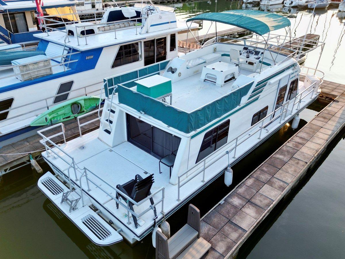 Стоимость яхты Summer Breeze 37 Sport Series