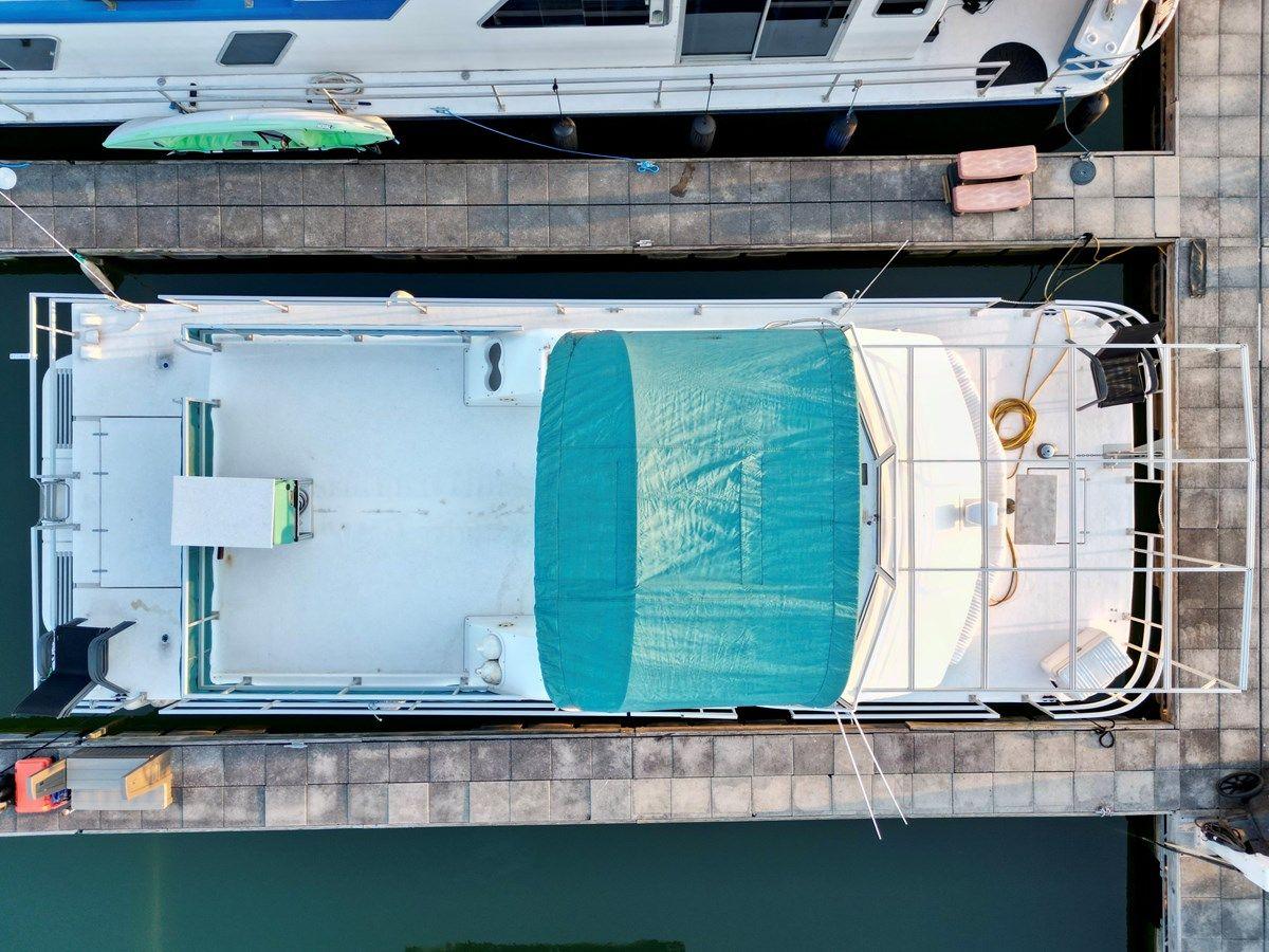 Купить Summer Breeze 1995