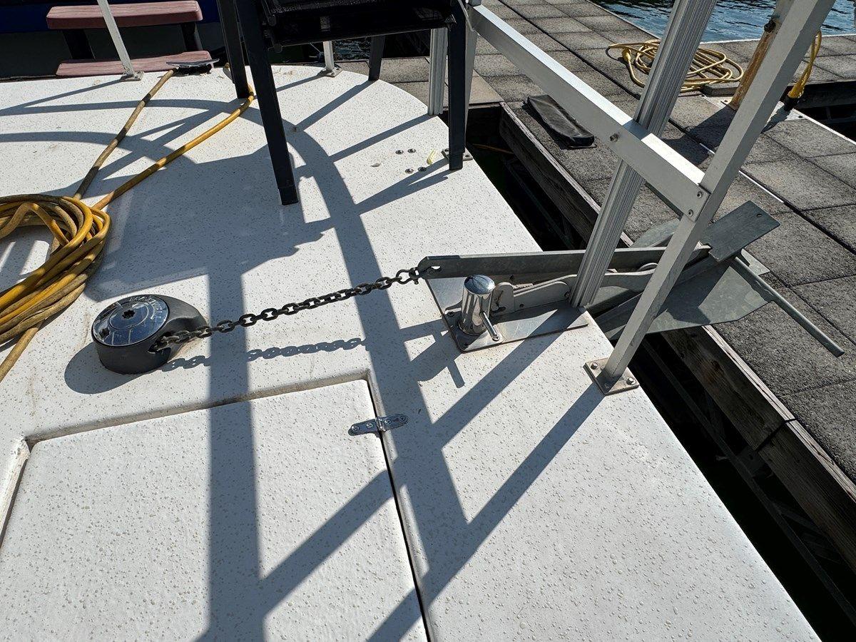 Лучшая цена на Summer Breeze 1995