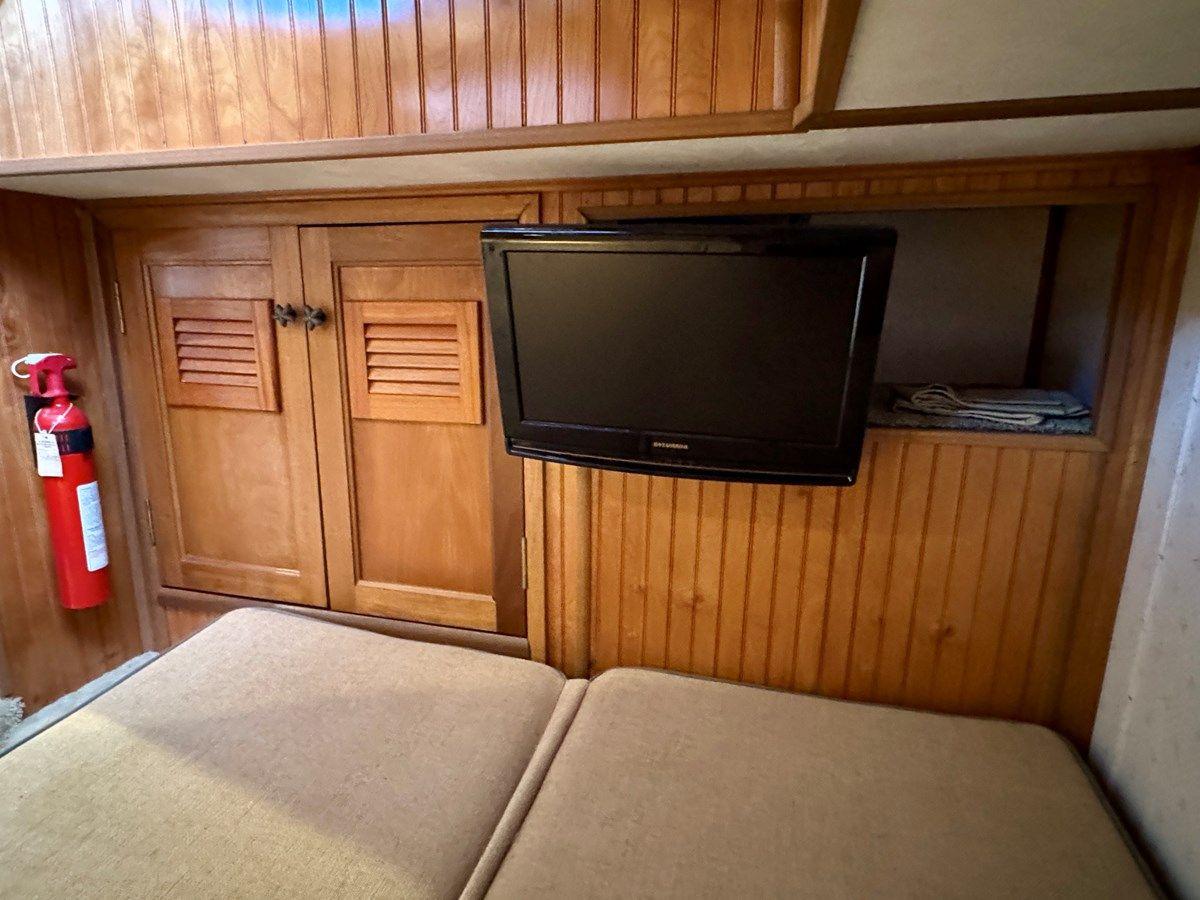 Лучшая цена на Summer Breeze - GIBSON