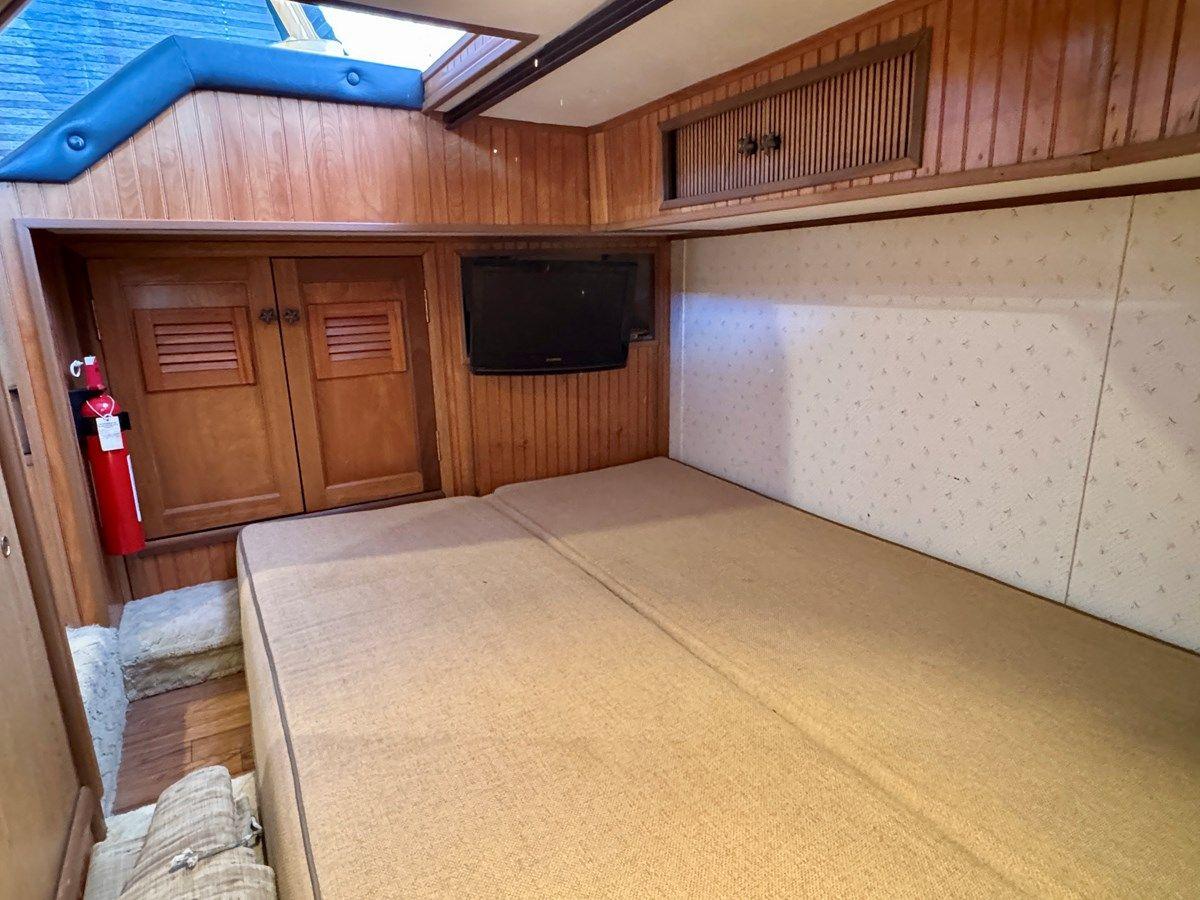 Купить Summer Breeze 37