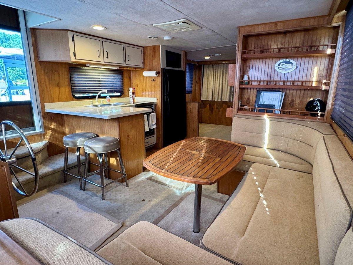 Summer Breeze - GIBSON