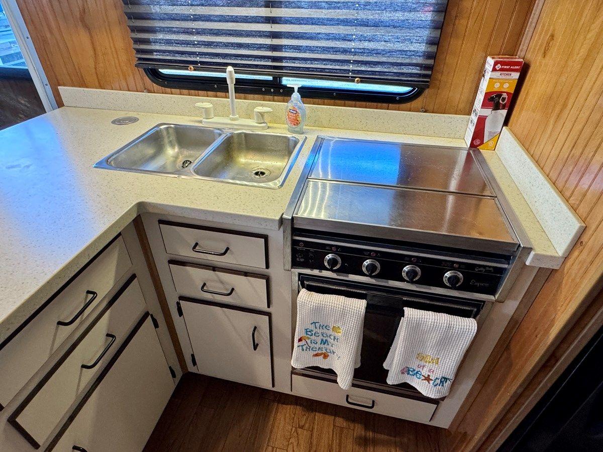 Стоимость яхты Summer Breeze 37 Sport Series