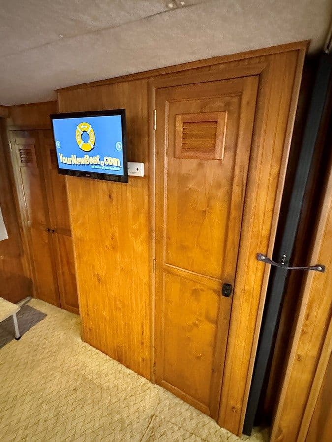 Стоимость яхты Summer Breeze - GIBSON