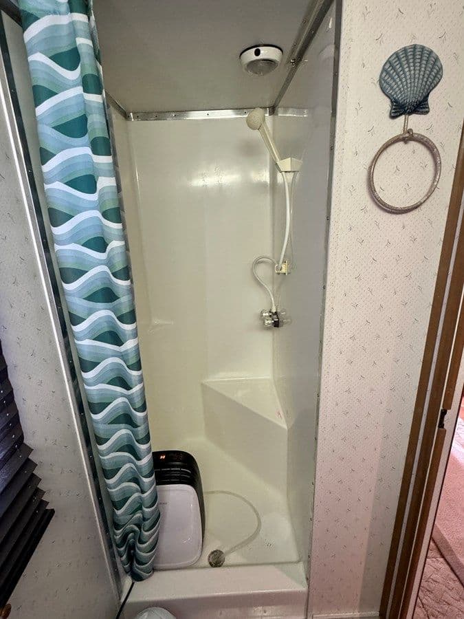 Продажа яхты Summer Breeze - GIBSON