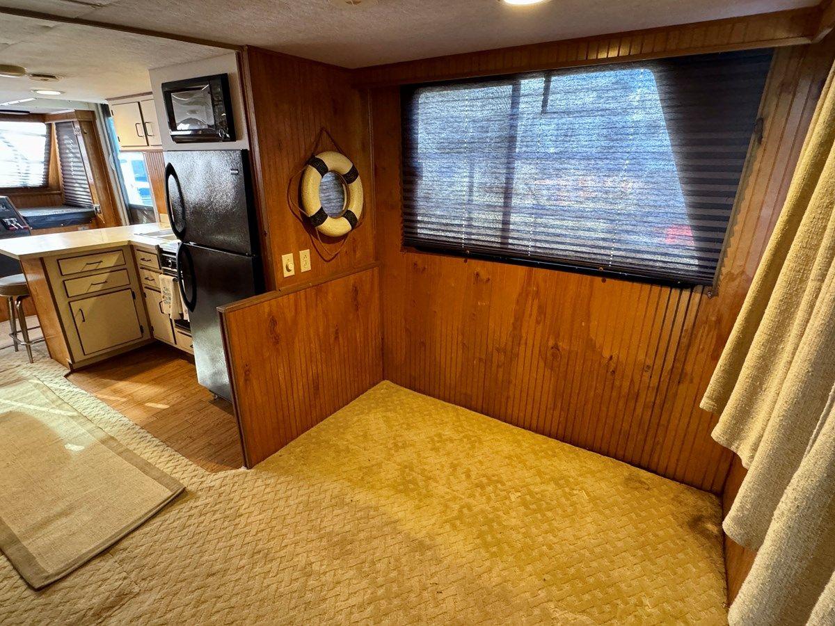 Купить Summer Breeze - GIBSON