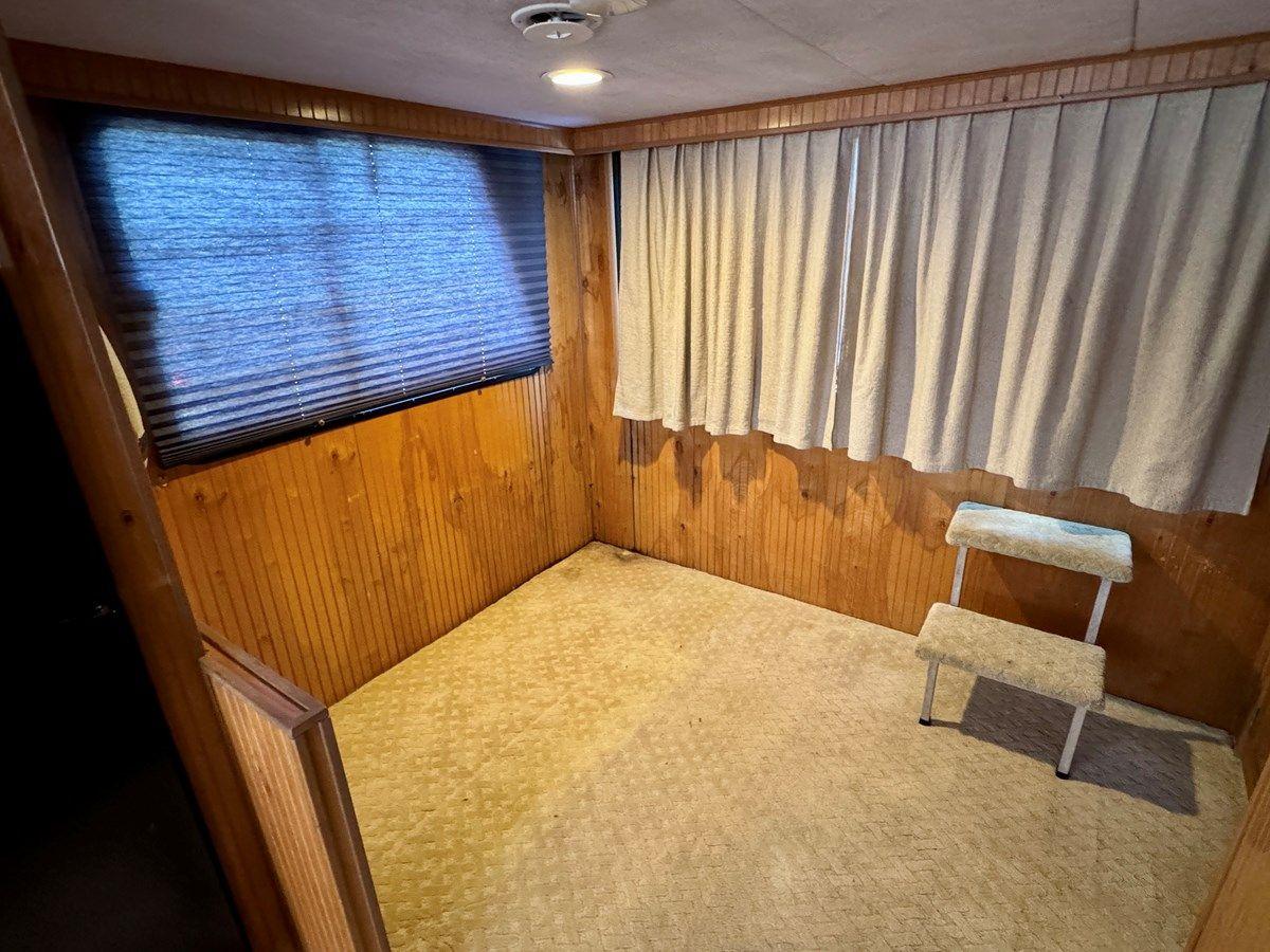 Лучшая цена на Summer Breeze 1995