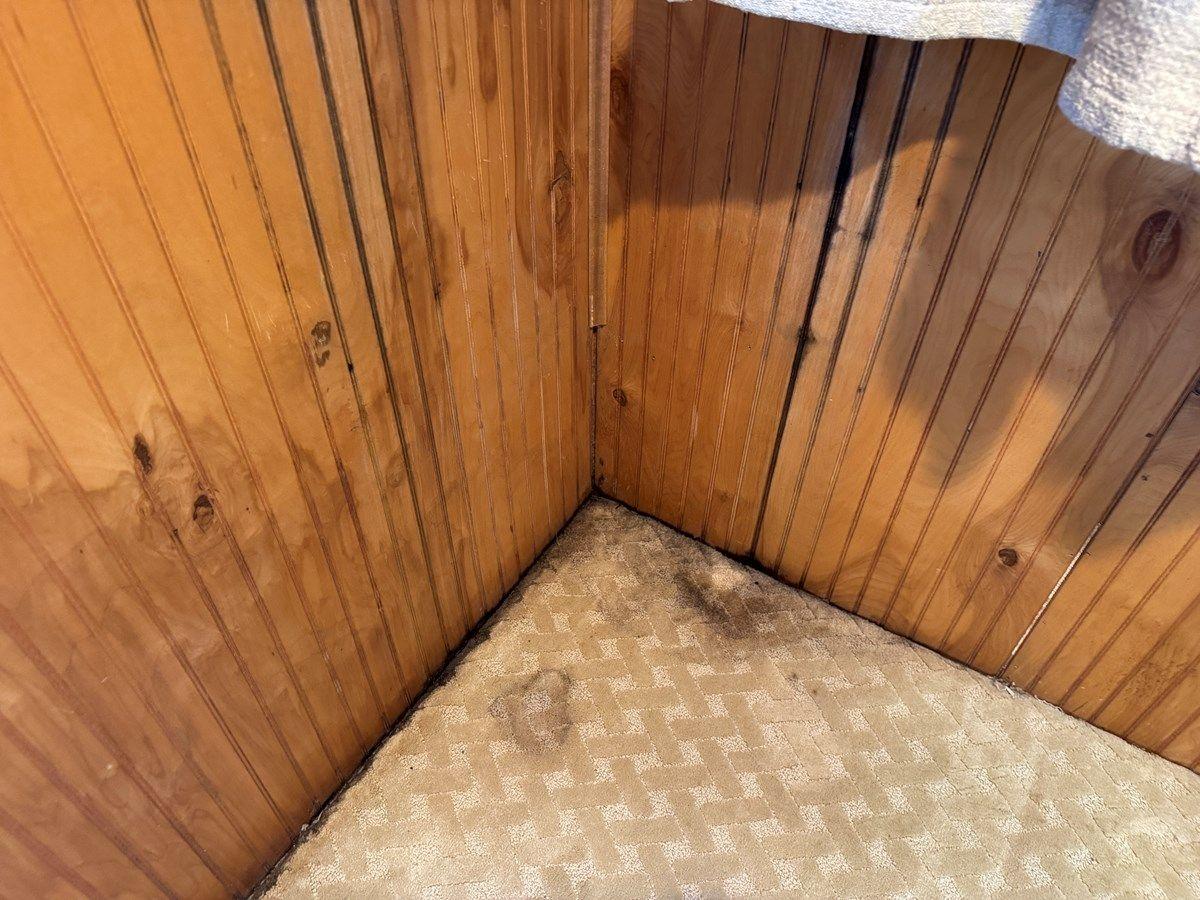 Лучшая цена на Summer Breeze 37 Sport Series