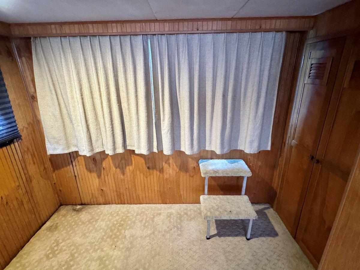 Купить Summer Breeze - GIBSON