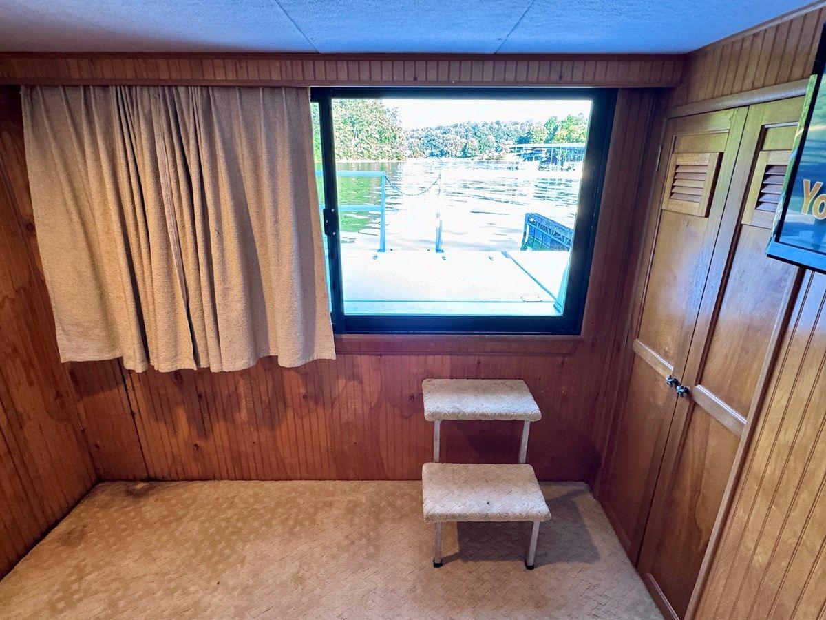 Стоимость яхты Summer Breeze