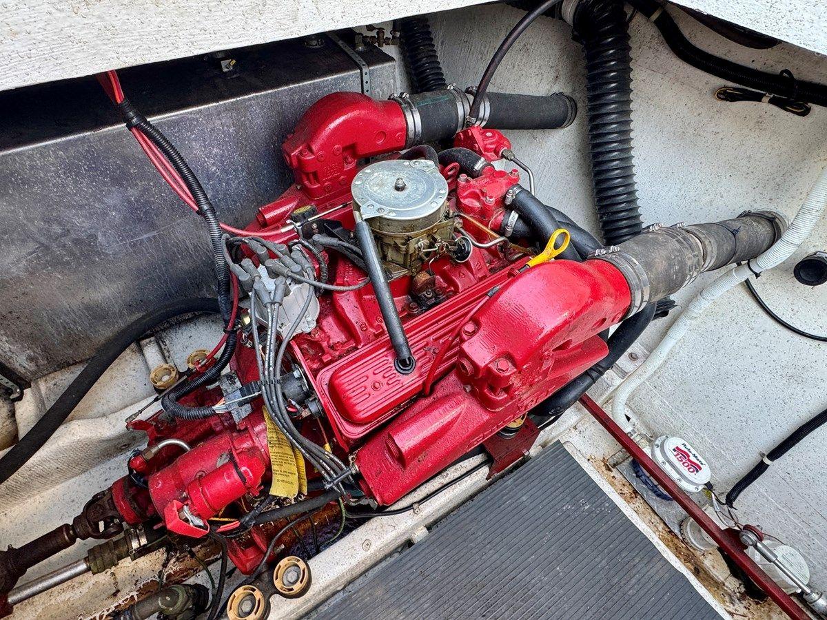 Купить Summer Breeze