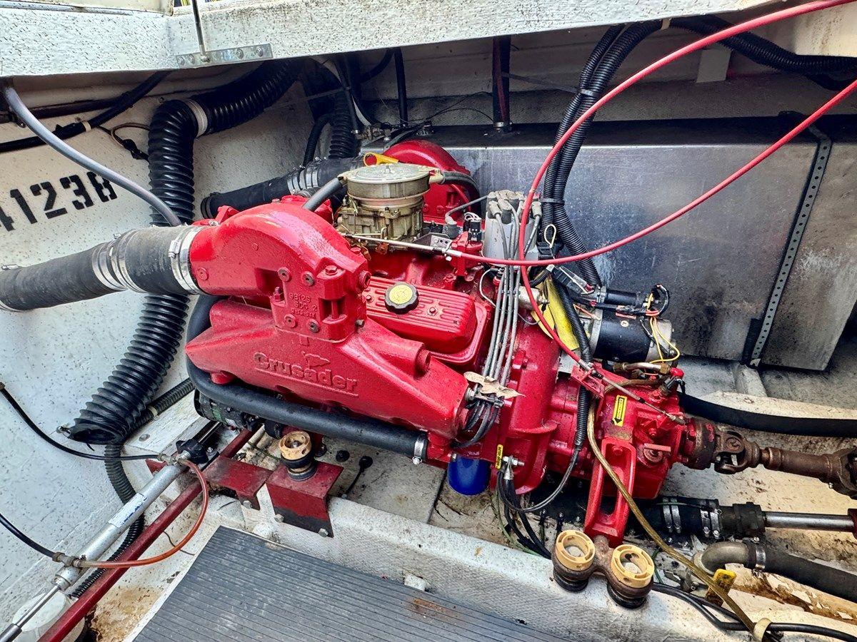 Лучшие предложения покупки яхты Summer Breeze - GIBSON