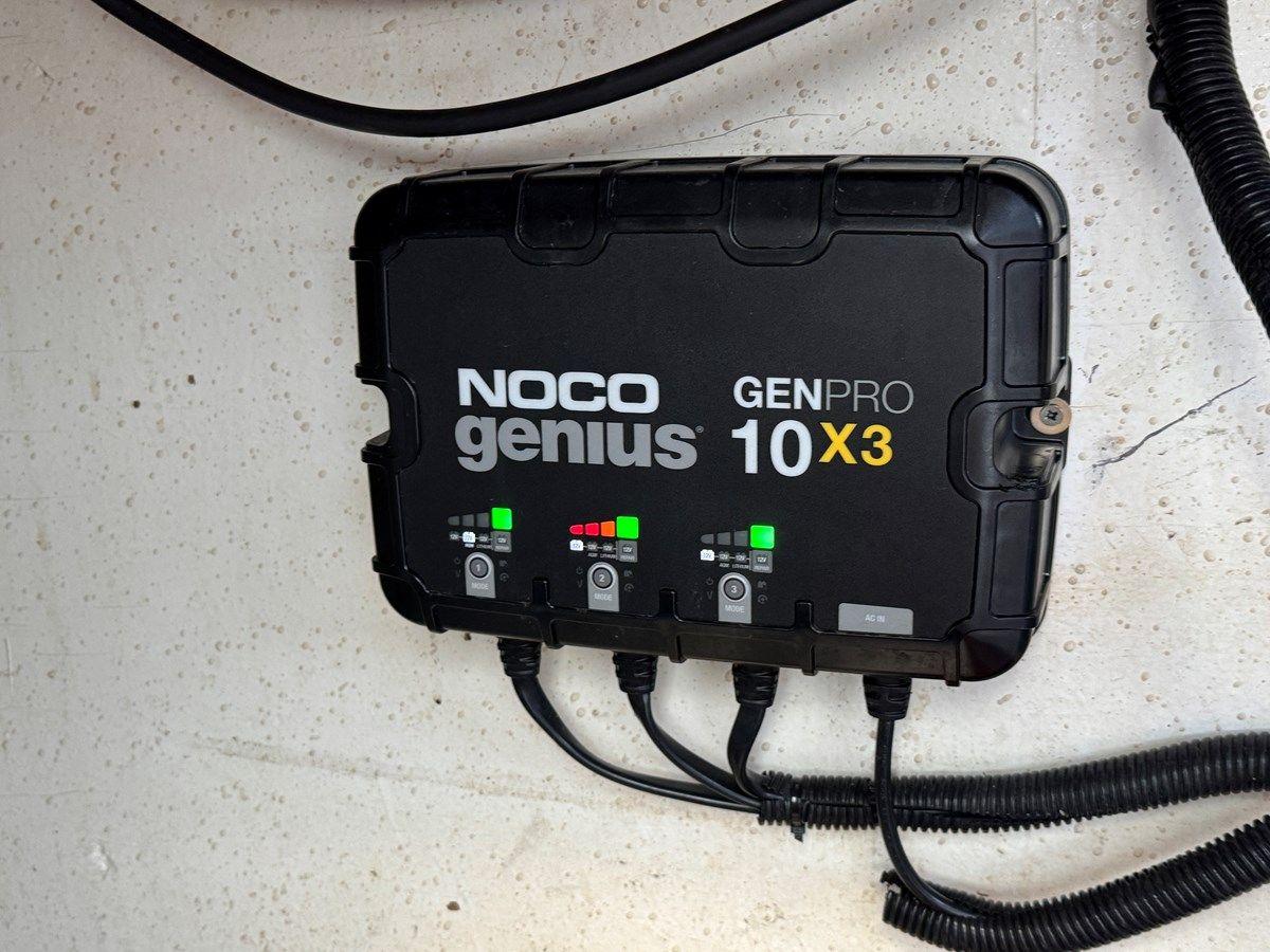 Лучшая цена на Summer Breeze - GIBSON