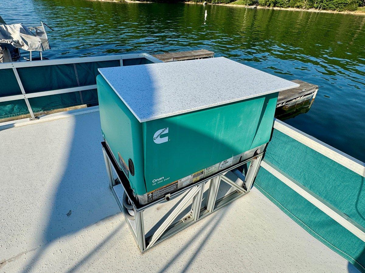 Лучшая цена на Summer Breeze