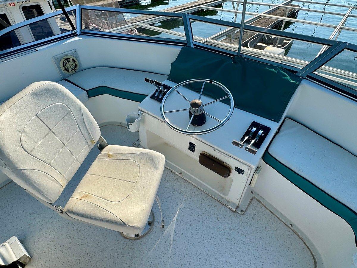 Лучшая цена на Summer Breeze 37